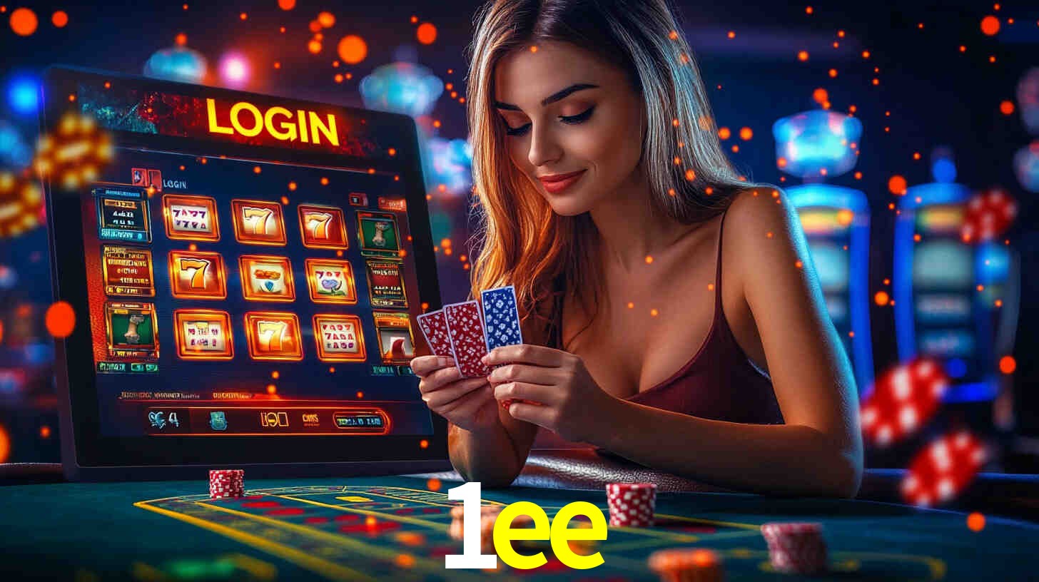 1ee bet