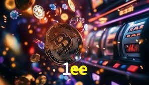 Interface do App 1ee
