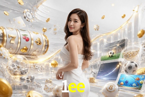 Welcome Bonus 1ee