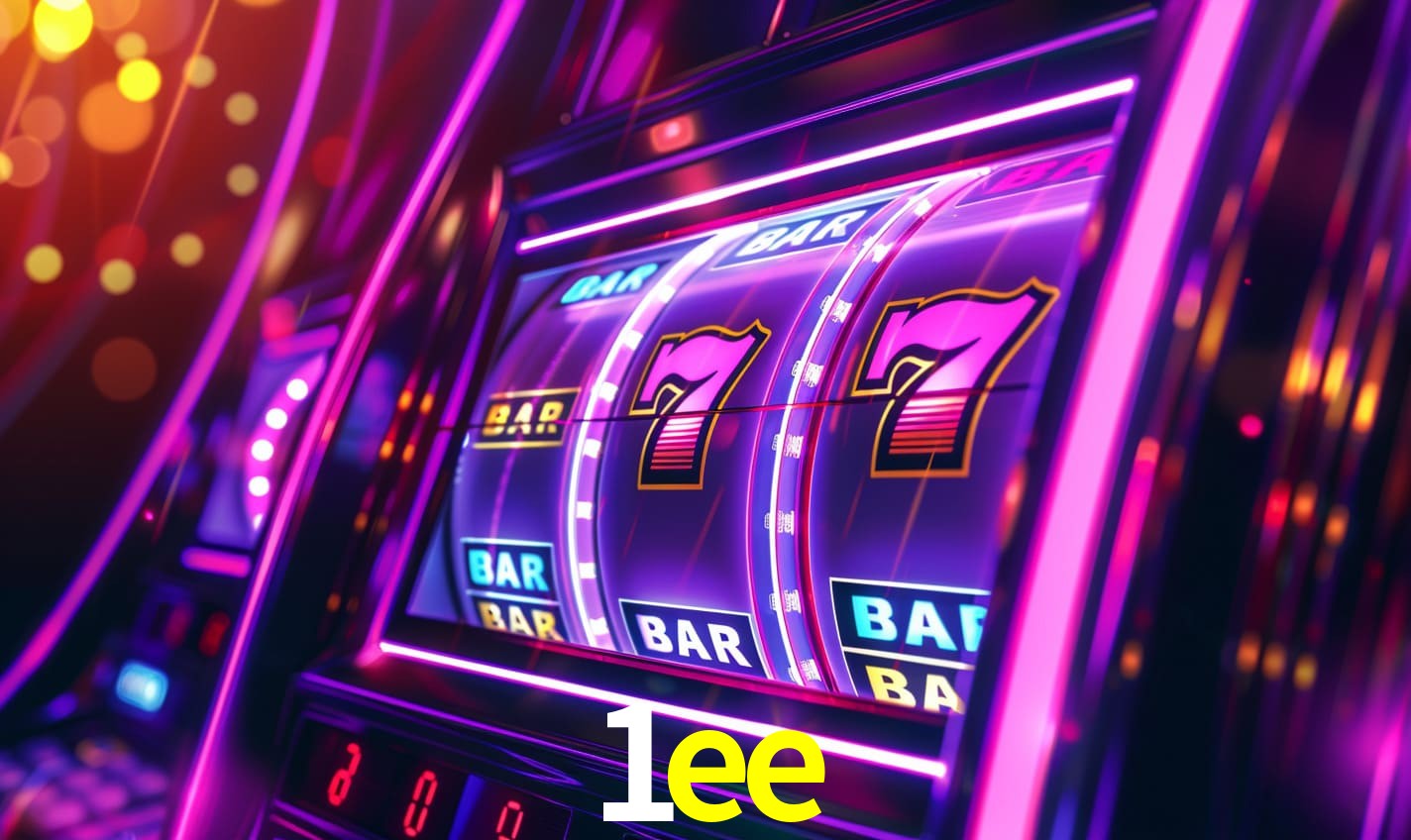 1ee,1ee com apk app