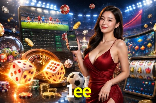 Games Directory 1ee
