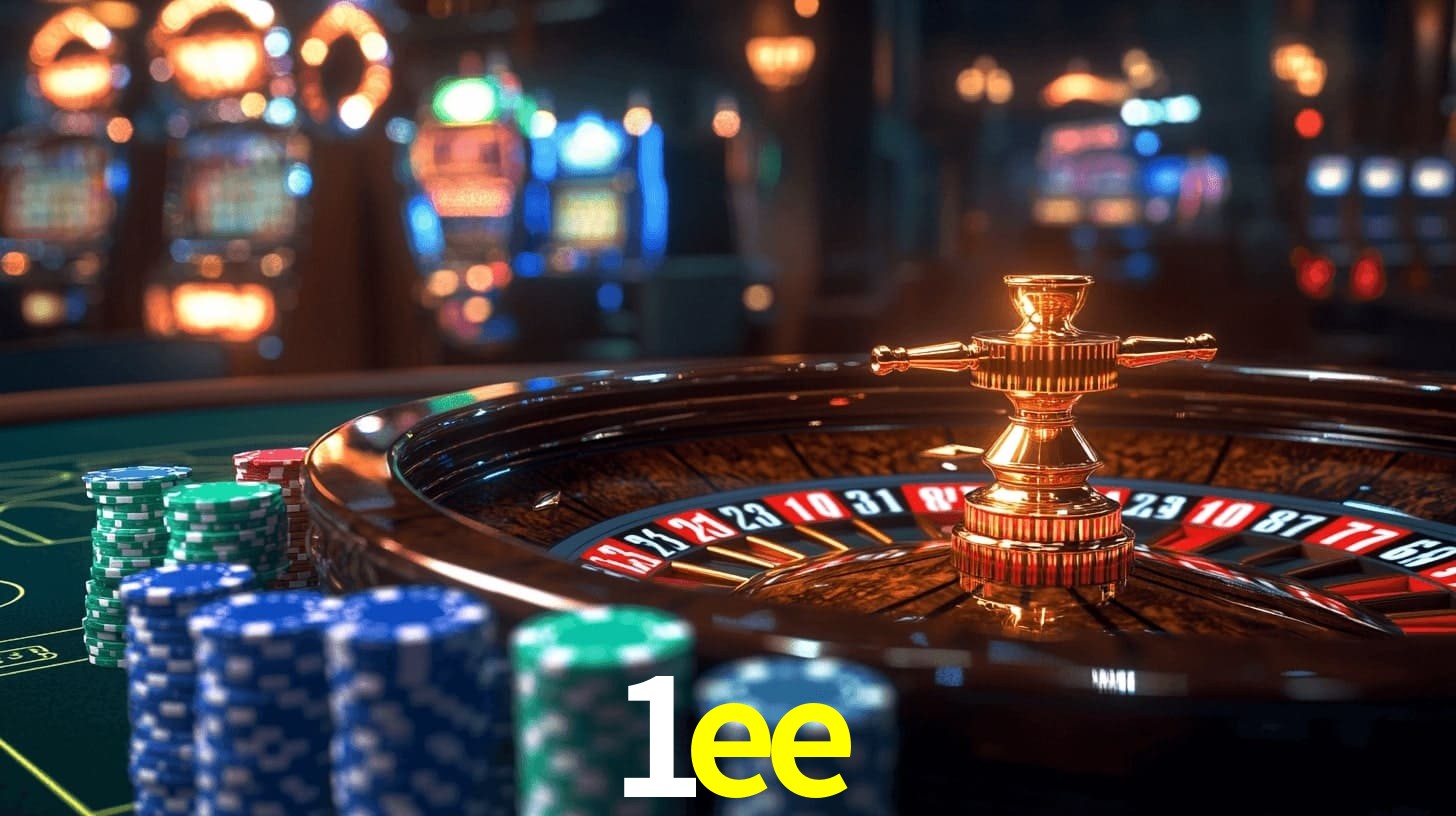 1ee,1ee com apk app