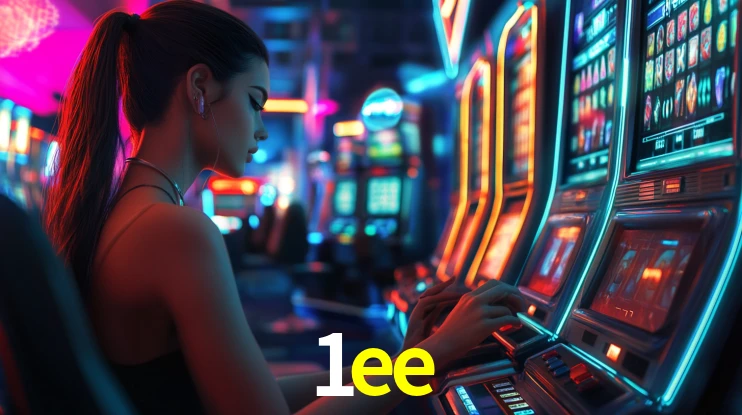 1ee