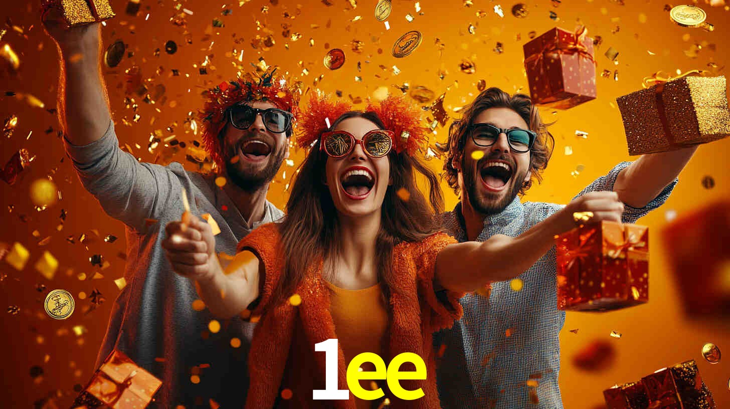1ee