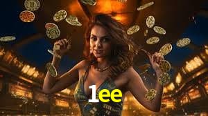 Experiência VIP 1ee