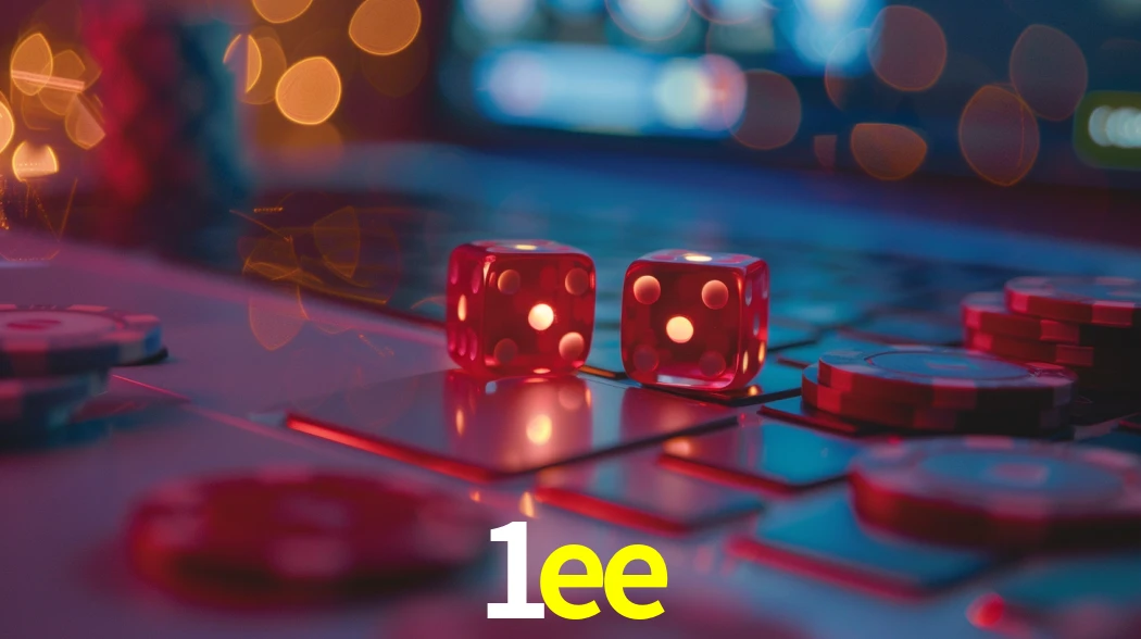 API Integration 1ee