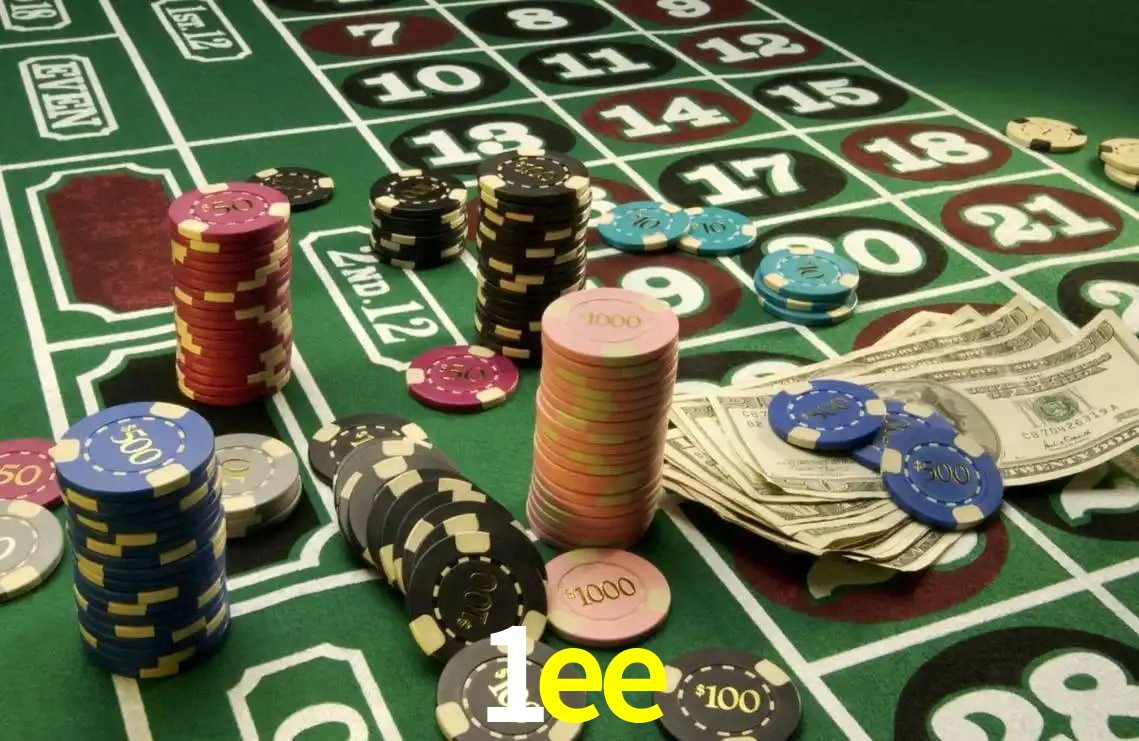 1ee