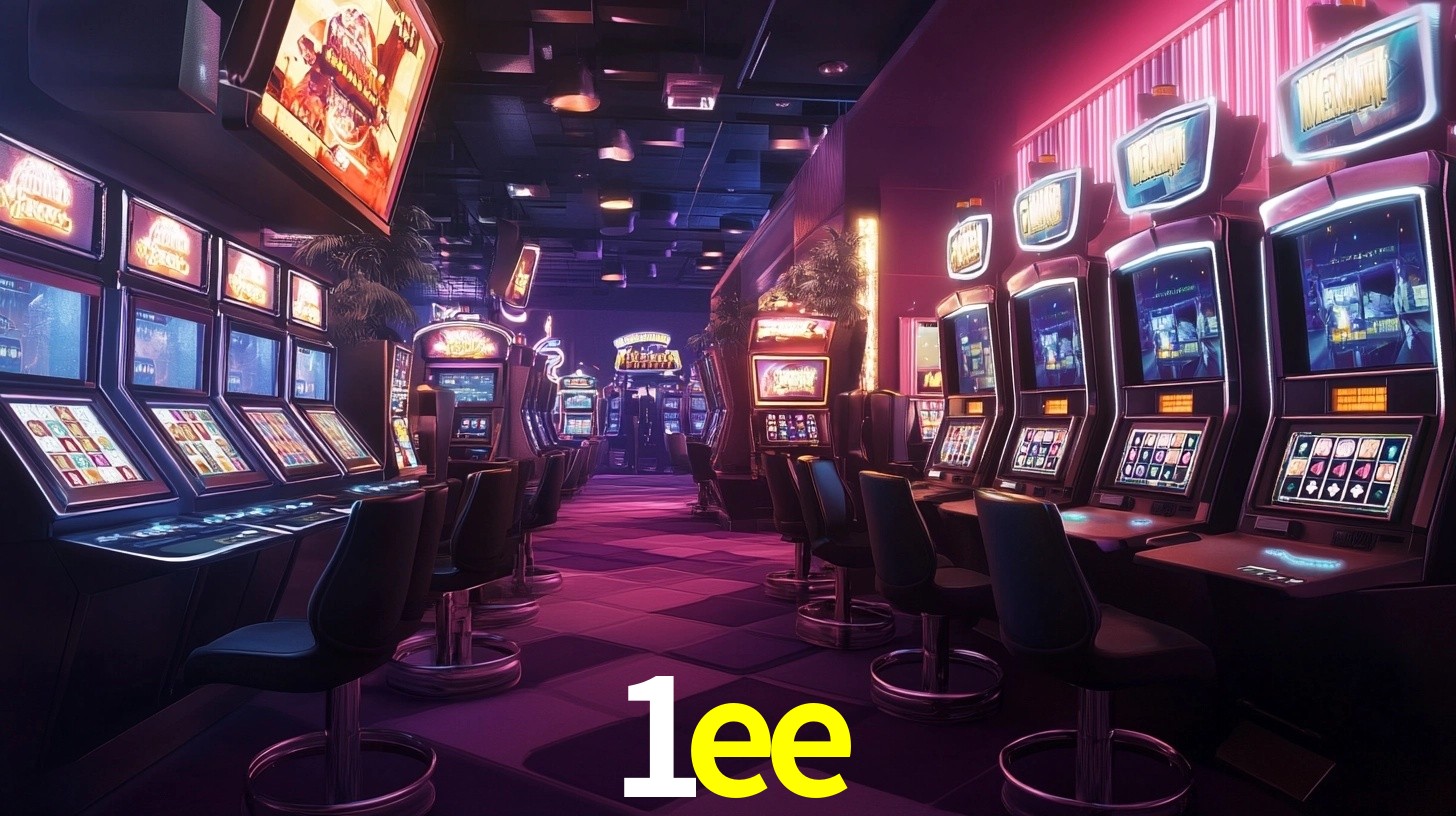 1ee bet