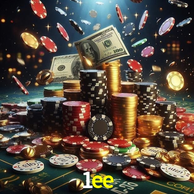 Interface Premium 1ee