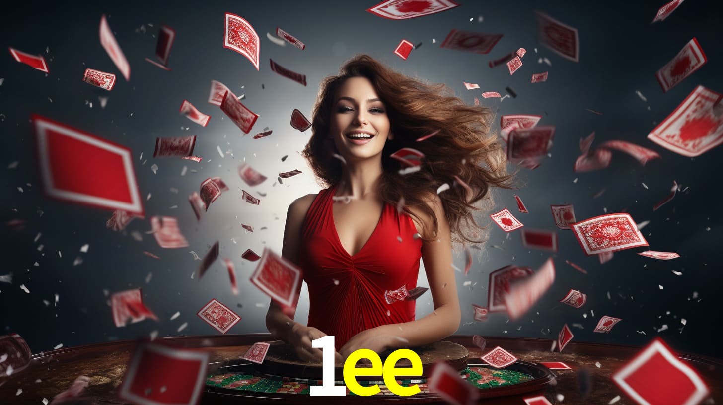 Programa VIP 1ee