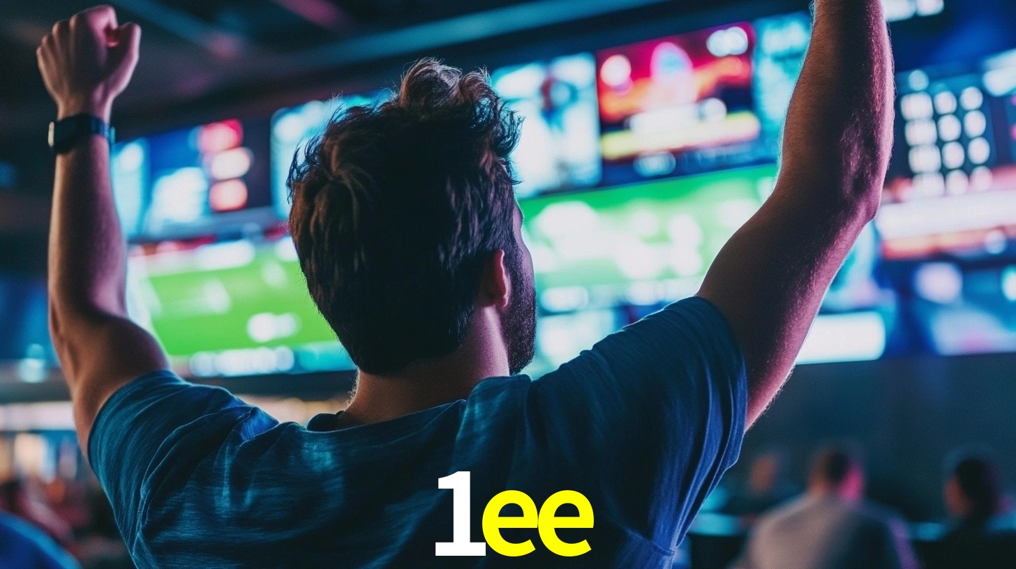 1ee bet