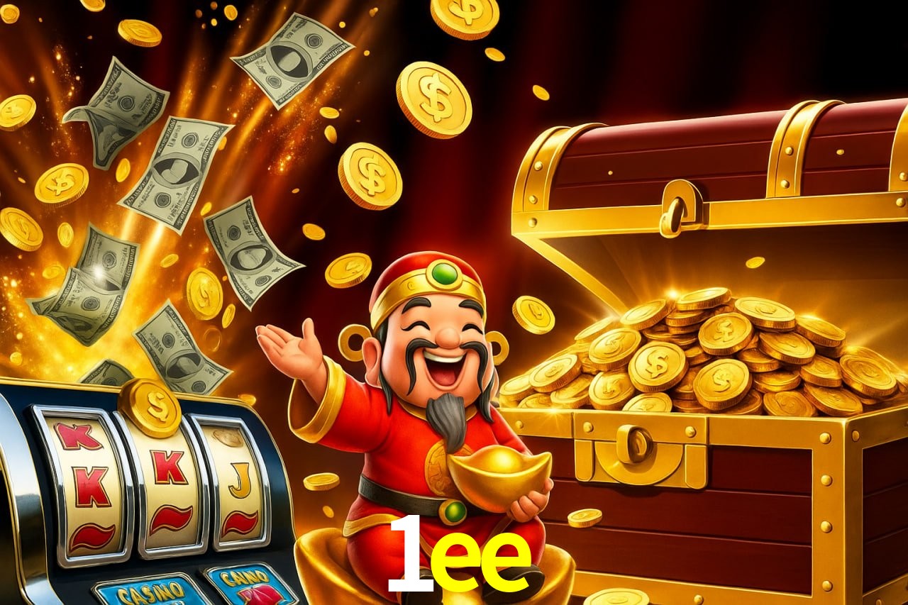 Mesa de Blackjack 1ee