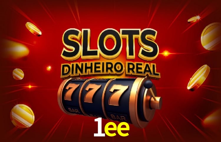 Jogos de Cassino em Destaque - Slots, Roleta, Blackjack