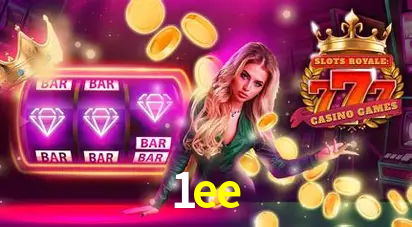 A Emoção da Loteria na 1ee: Uma Chance de Mudança de Vida
