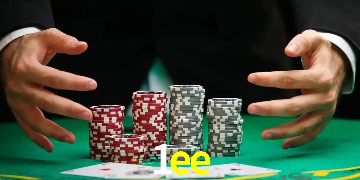 Campanha VIP de cashback no fim de semana