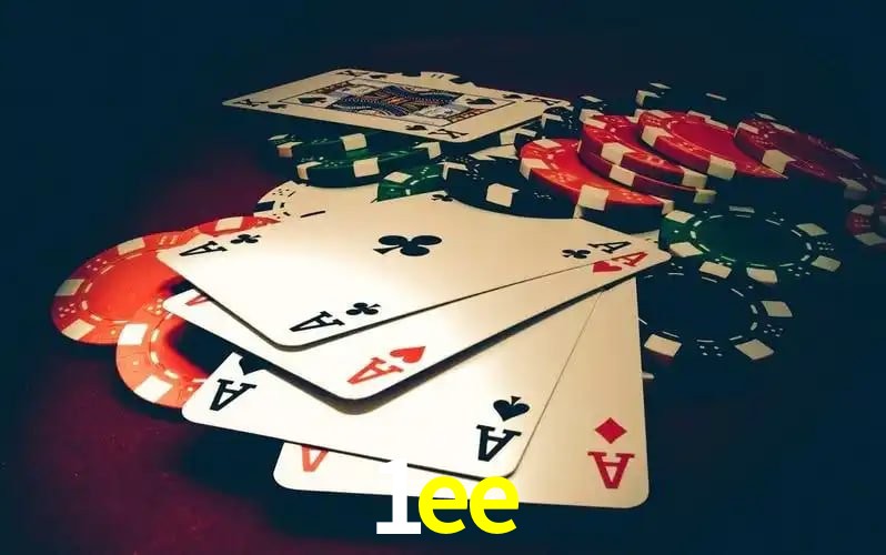 Prévia de conteúdo do canal Telegram 1ee