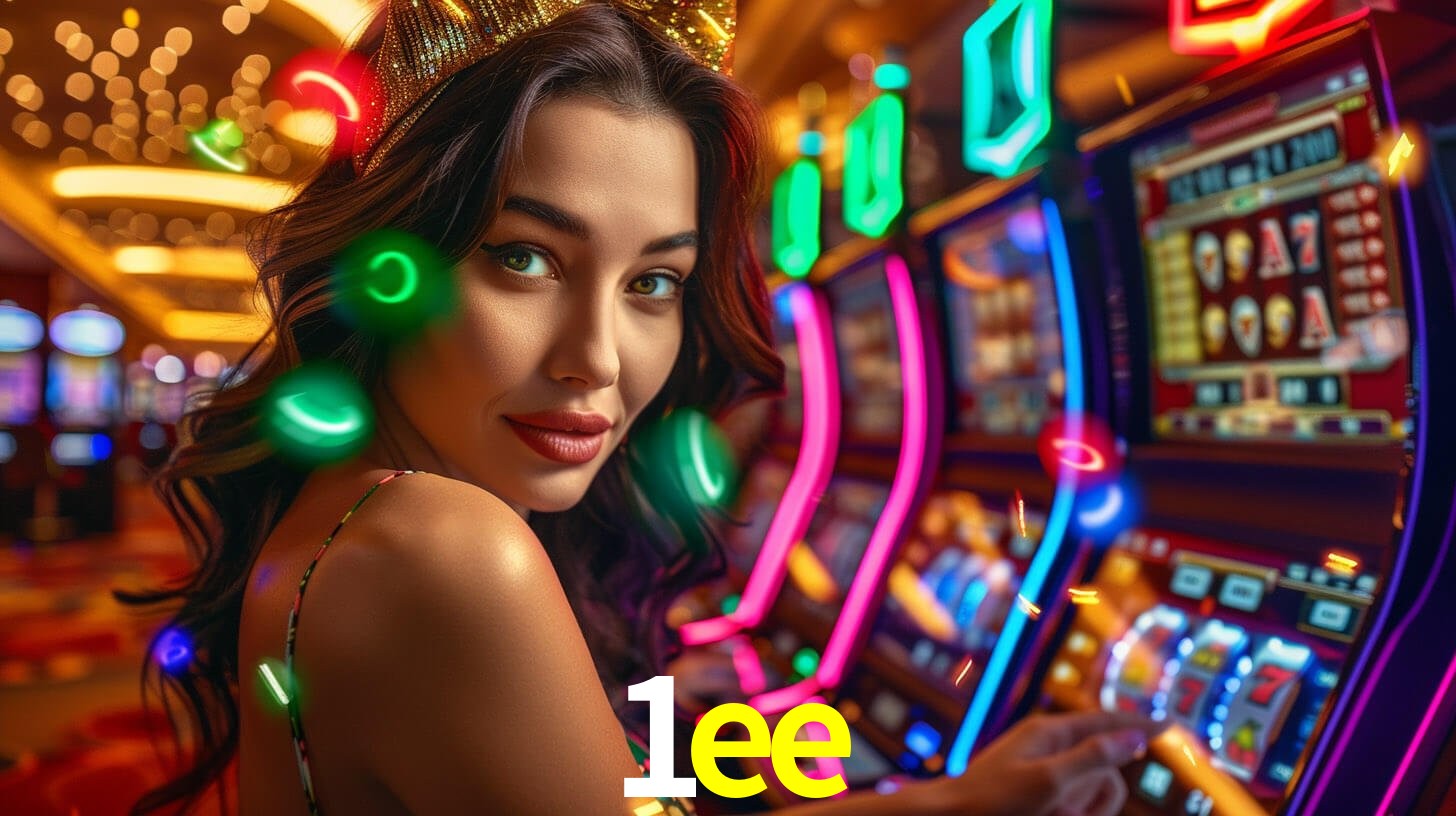 1ee