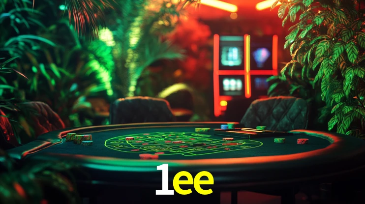 Welcome Bonus 1ee