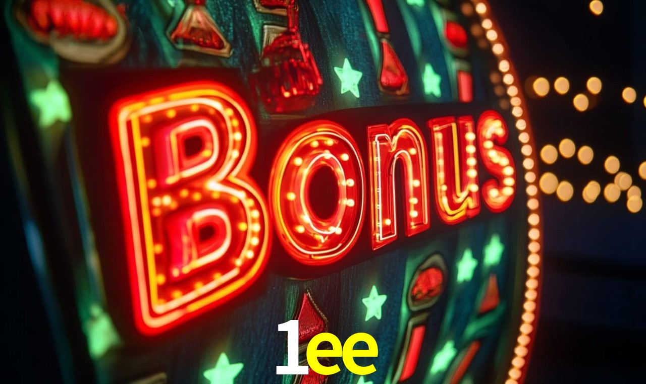 Casino Ao Vivo 1ee