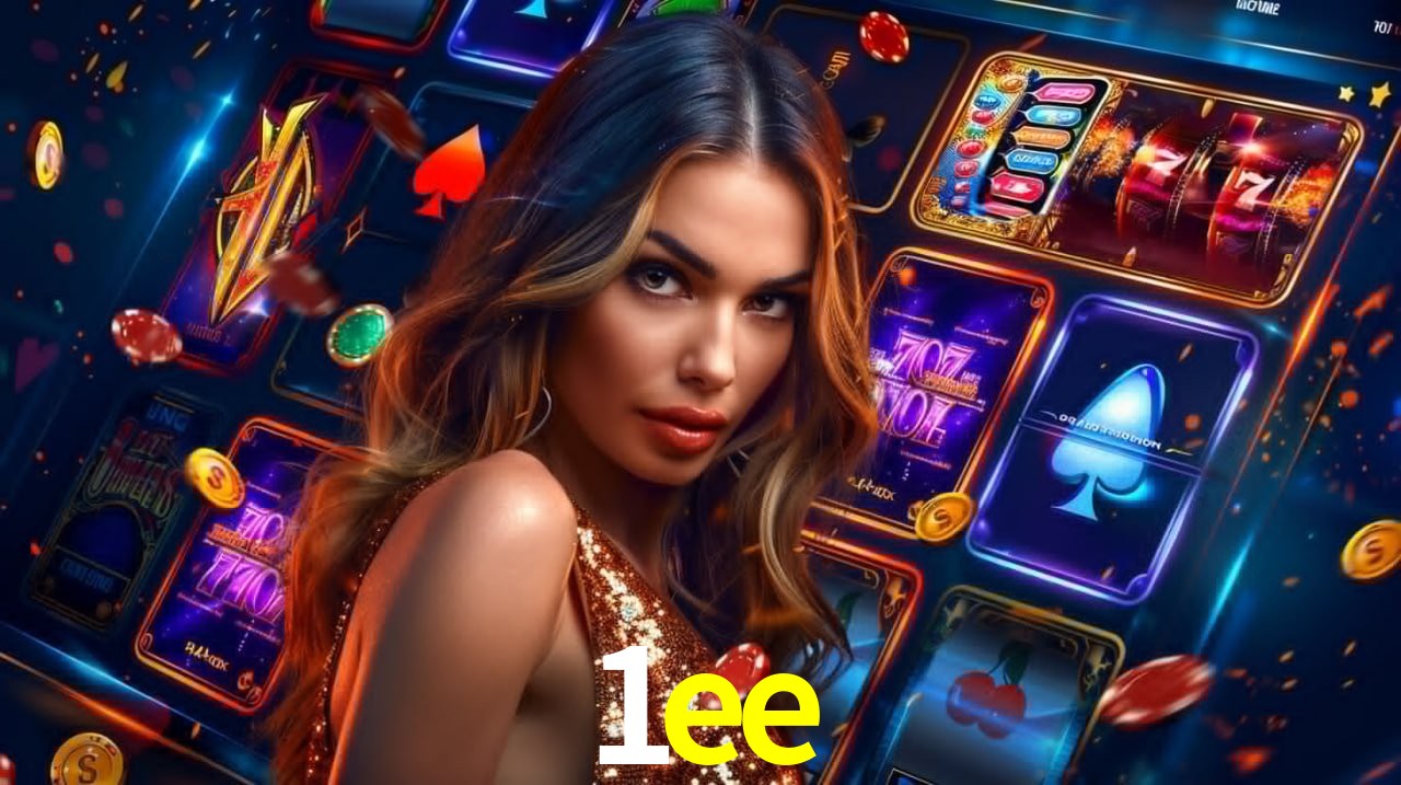 cassino 1ee