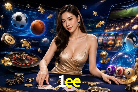 Quick Registration 1ee