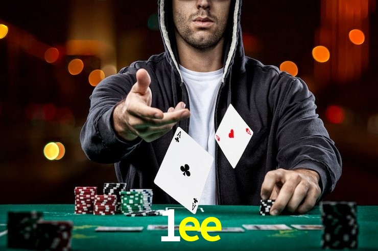 1ee bet