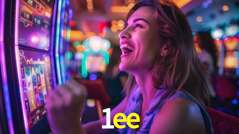 1ee,1ee com apk app
