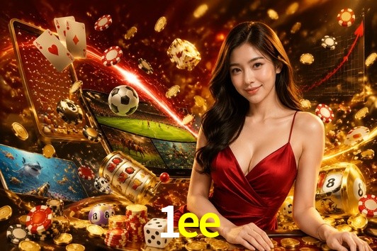 Exclusive Offers 1ee