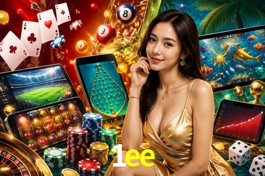Roulette Table 1ee