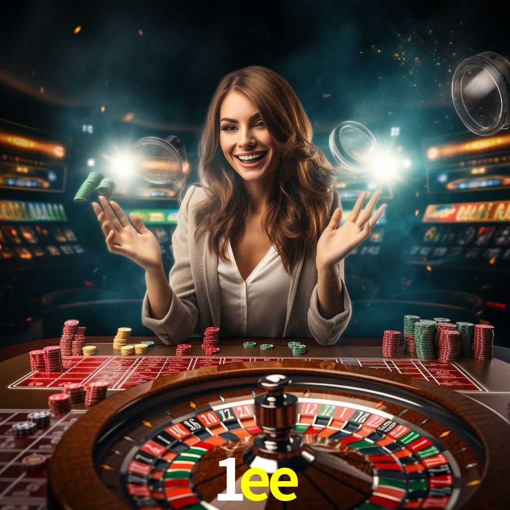 1ee,1ee com apk app