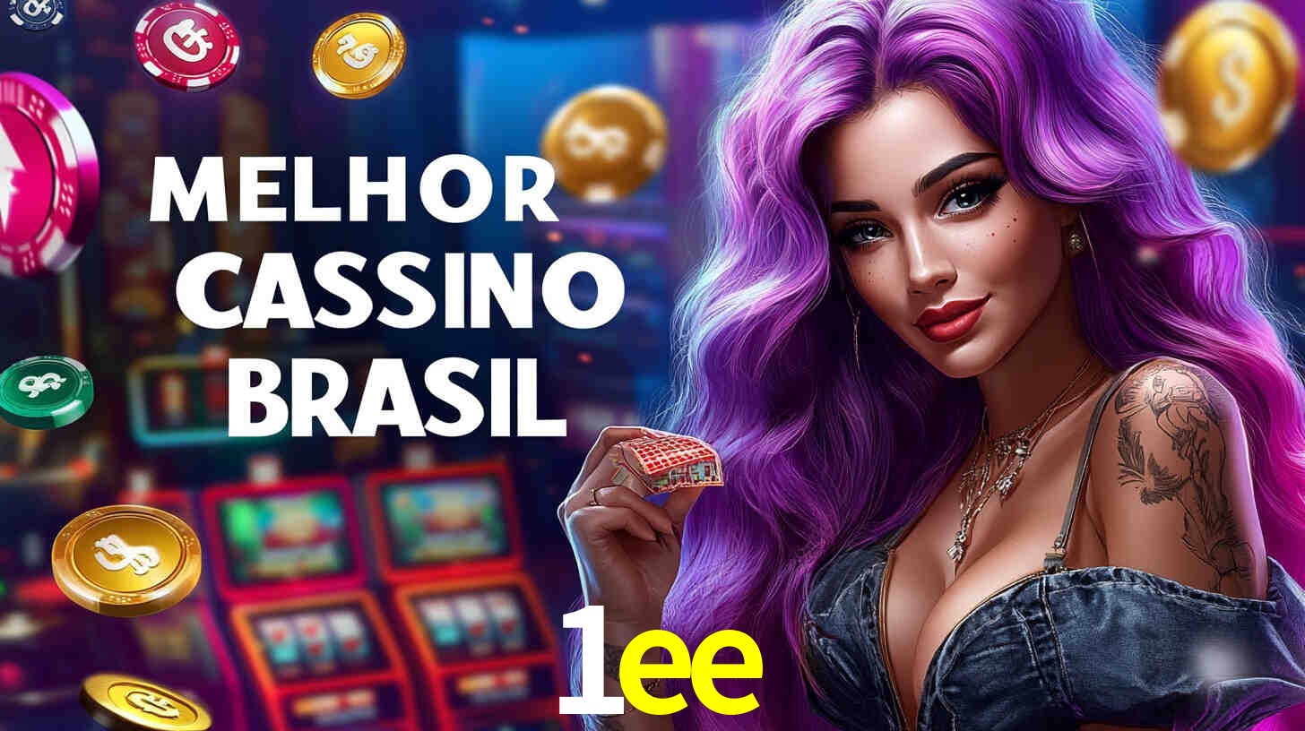 Explorando a Categoria de Eventos em Apostas na 1ee