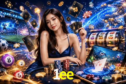 Account Benefits 1ee