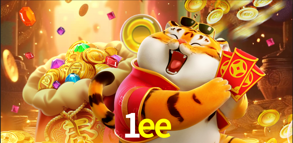 1ee: Jogue Crash e Experimente Alta Recompensa Instantânea