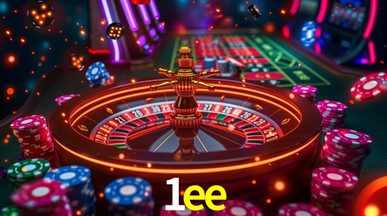 Jogos Exclusivos 1ee