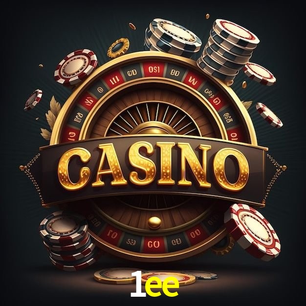 1ee com apk app