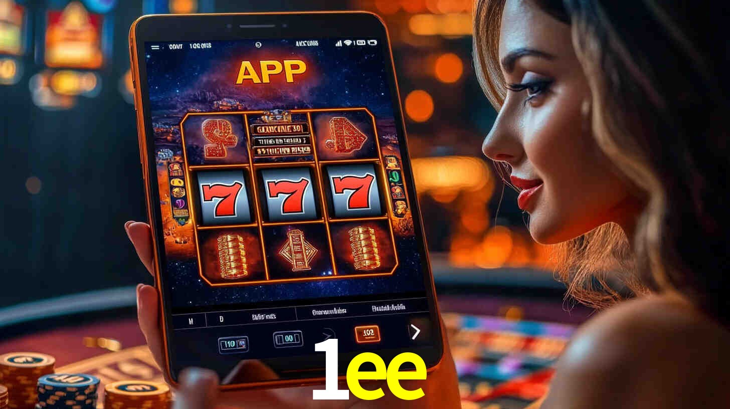 1ee com apk app