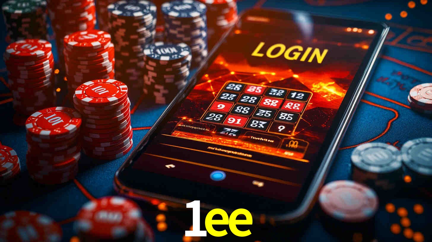 1ee,1ee com apk app