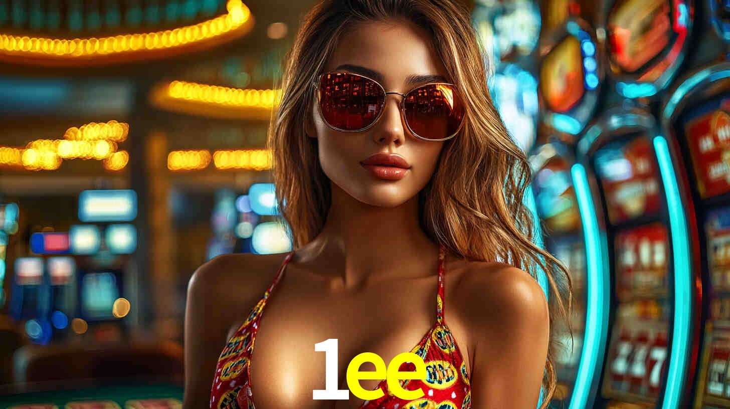 1ee,1ee com apk app