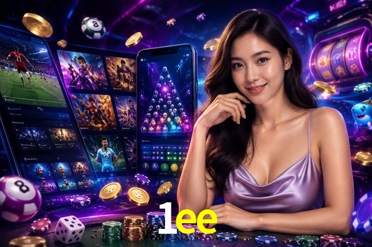 Flash Promotion 1ee