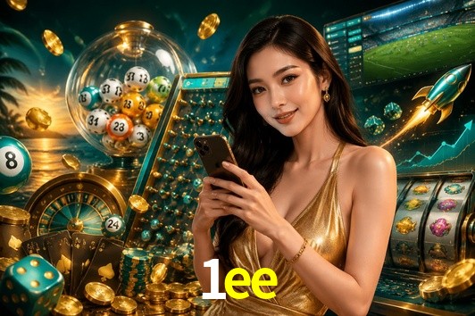 Secure Login 1ee