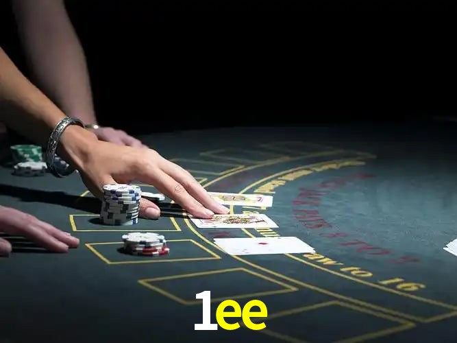 Categorias de Jogos - Slots, Mesa, Ao Vivo, Jackpots
