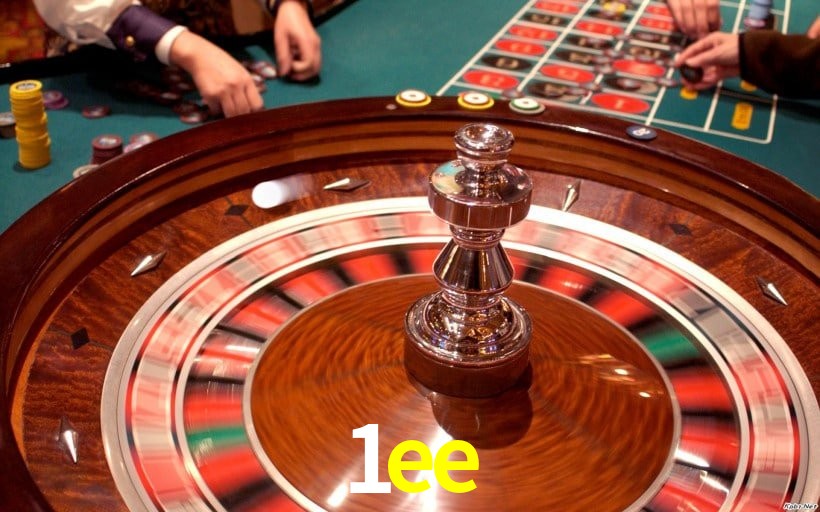 Casino VIP 1ee