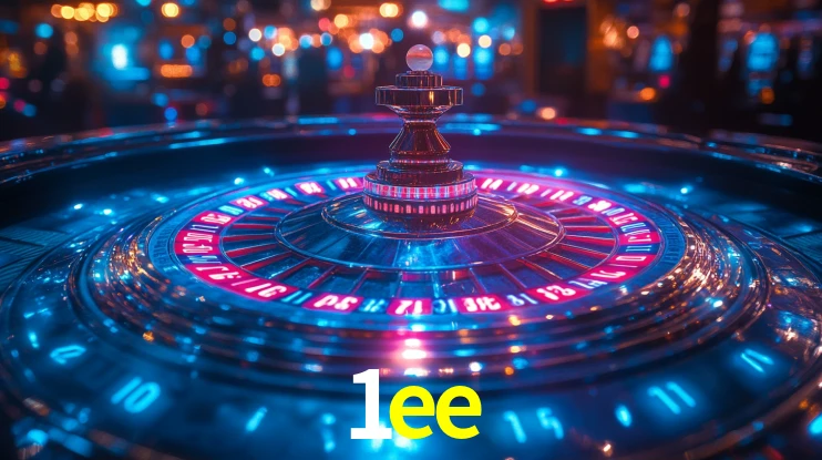 1ee,1ee com apk app