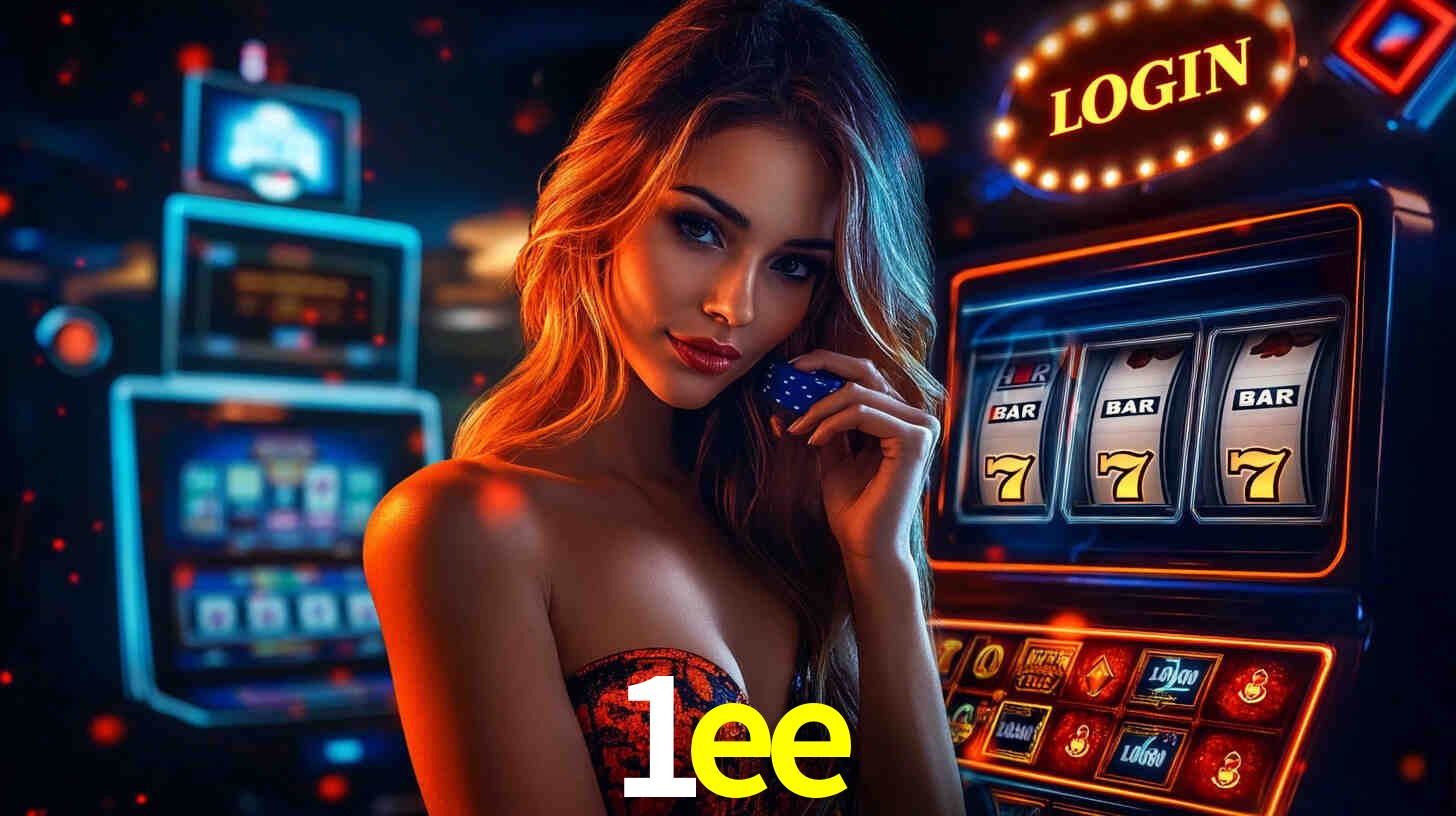 1ee