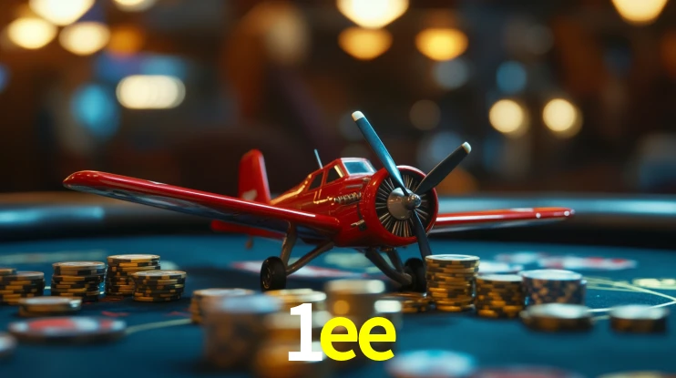 Slot Games 1ee