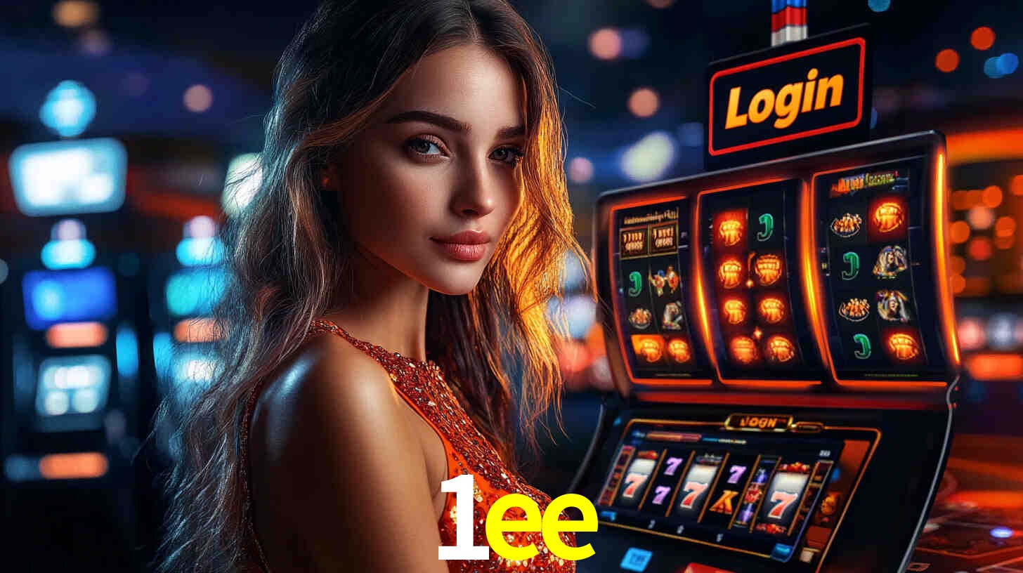 1ee