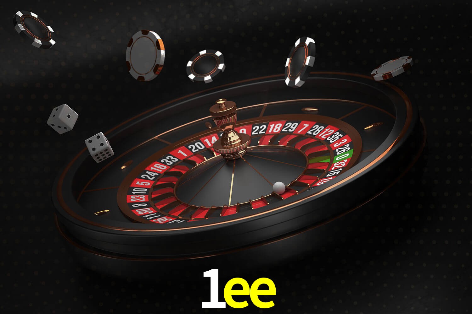 1ee