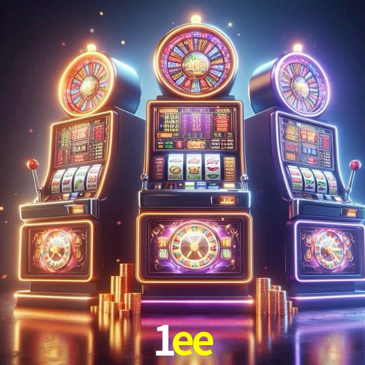 1ee bet