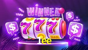 Tennis Betting 1ee