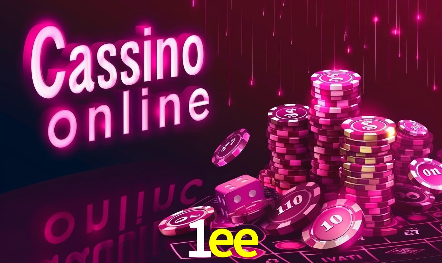 Como Funciona o Crash - Multiplicador Crescente e Cash Out